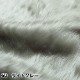 ���� �֥饤�ȥե���