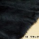 ���� �֥饤�ȥե���