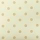 ���� ������ƥ�ץ��� �ɥå��� DC65801-1