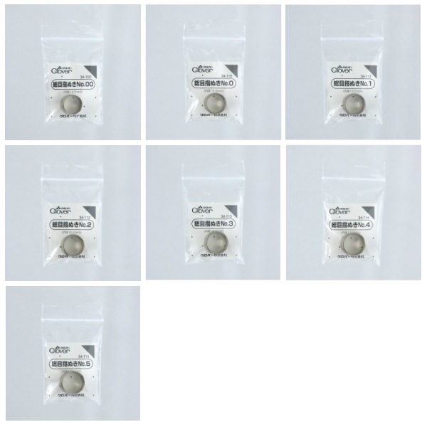 ���ܻ�ȴ��