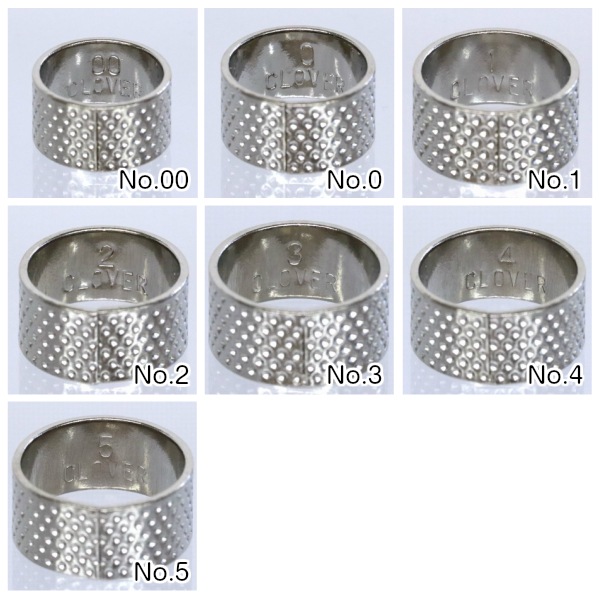 ���ܻ�ȴ��