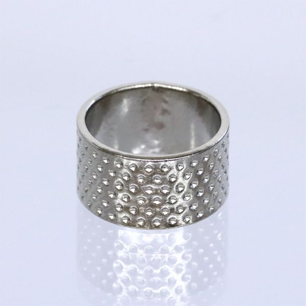 ���ܻ�ȴ��