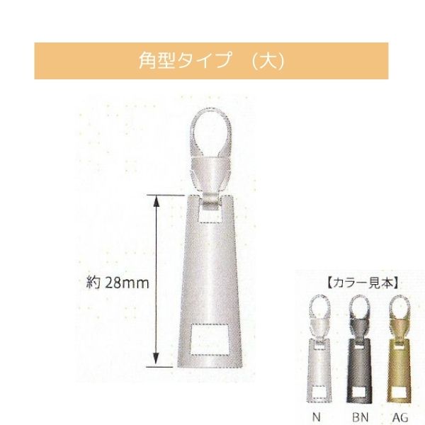 �ե����ʡ��ǥ��� �ѷ�������(��) FDC-04