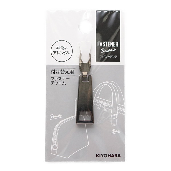 �ե����ʡ��ǥ��� �ѷ�������(��) FDC-04