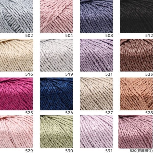 ����������ӻ� �����䥳����������