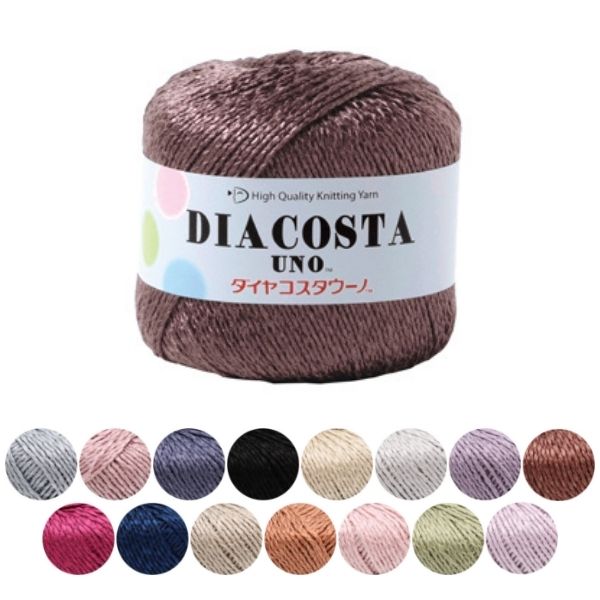 ����������ӻ� �����䥳����������