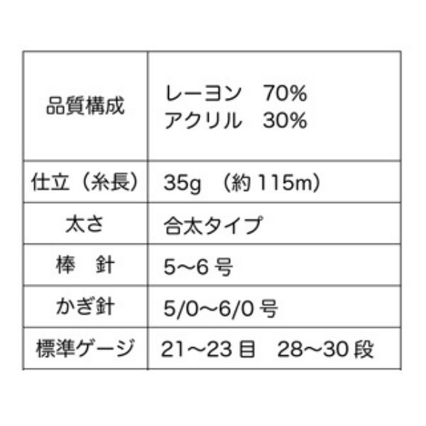 ����������ӻ� �����䥳����������