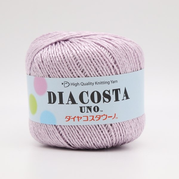 ����������ӻ� �����䥳����������