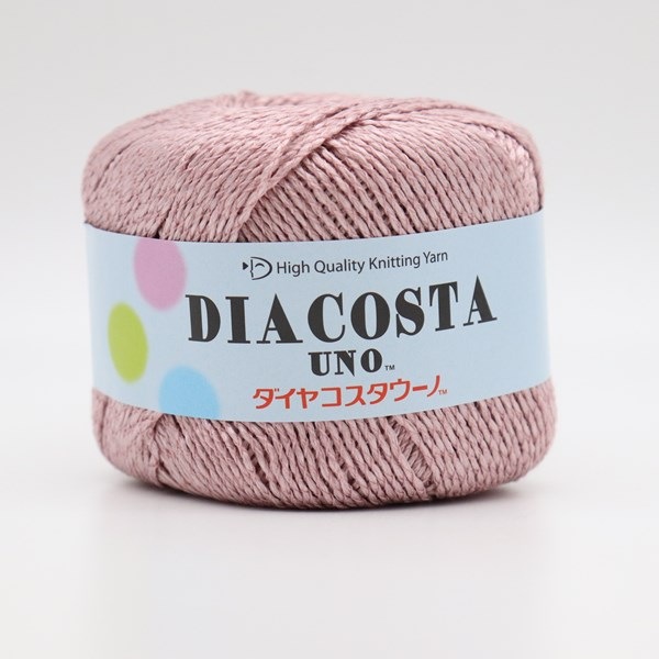 ����������ӻ� �����䥳����������