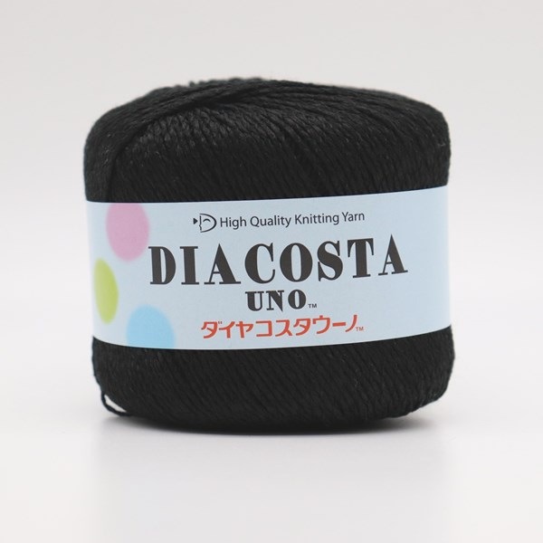 ����������ӻ� �����䥳����������