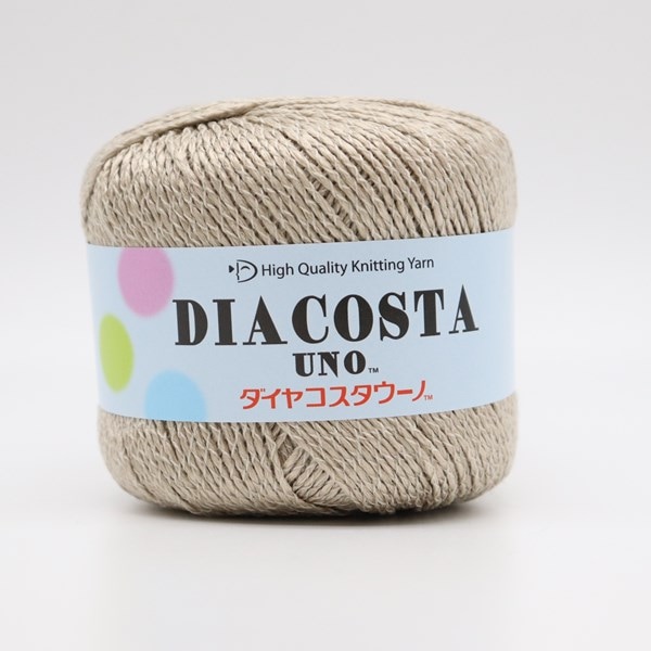 ����������ӻ� �����䥳����������