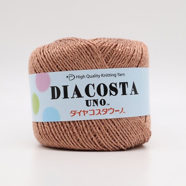 ����������ӻ� �����䥳����������