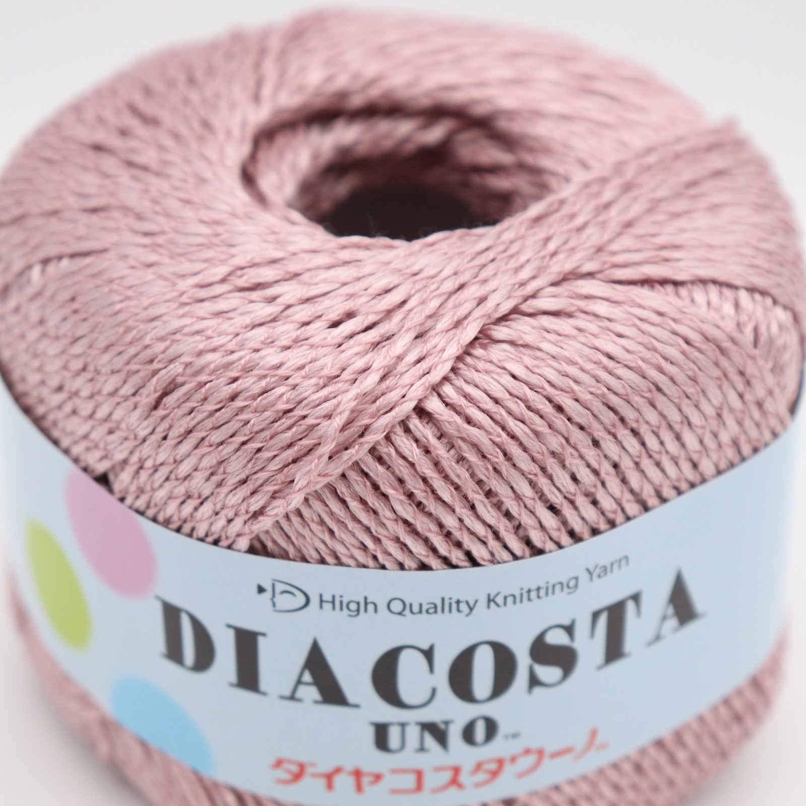 ����������ӻ� �����䥳����������