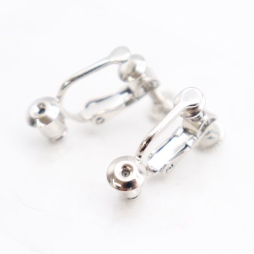 『ドリーム ホーム』小道具 イヤリング ドリーム ホーム』小道具 イヤリング