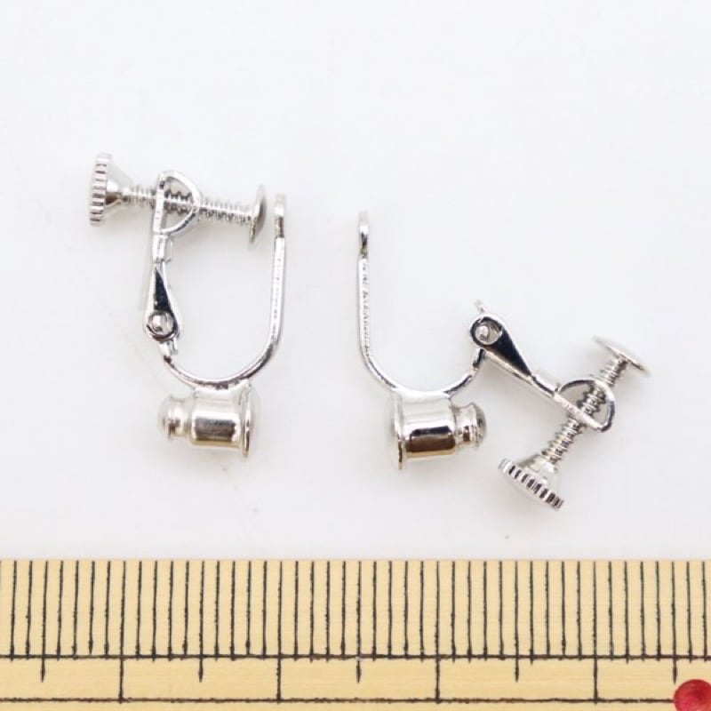 『ドリーム ホーム』小道具 イヤリング ドリーム ホーム』小道具 イヤリング