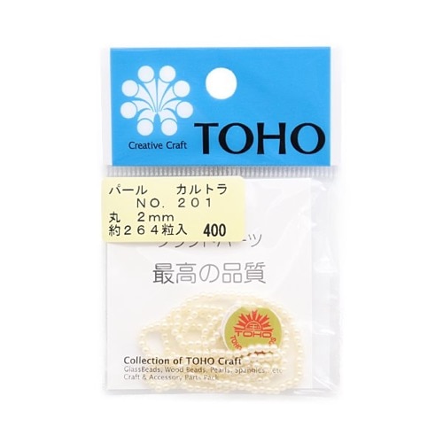 TOHO �ѡ���  �� 2mm ��264γ��