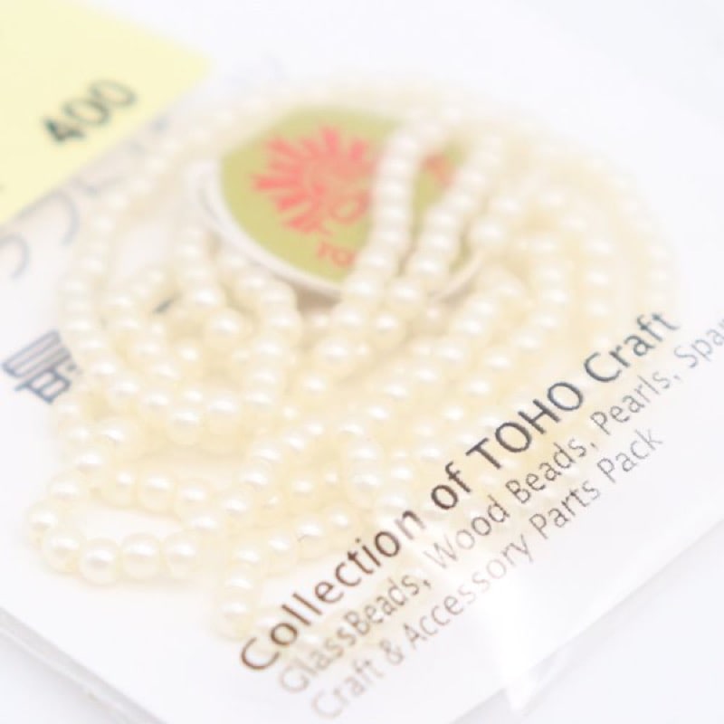 TOHO �ѡ���  �� 2mm ��264γ��