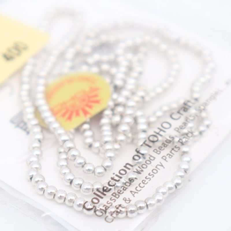 TOHO �ѡ���  �� 2mm ��264γ��