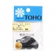 TOHO �ѡ���  �� 2mm ��264γ��