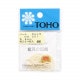 TOHO �ѡ���  �� 2mm ��264γ��