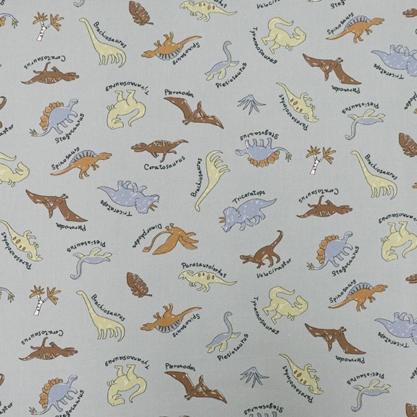 生地 23 入園入学 オックスプリント Yka09 恐竜柄 9025 手芸センタードリーム通販ネットショップ 生地 23 入園入学 オックスプリント Yka09 恐竜柄 9025 手芸センタードリーム通販ネットショップ