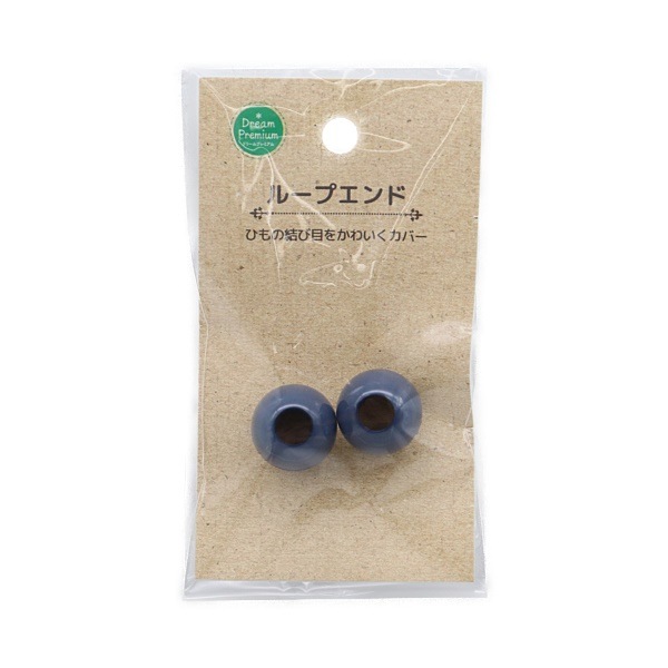 バンダナ、カラー紐、ループエンド my-mama_818