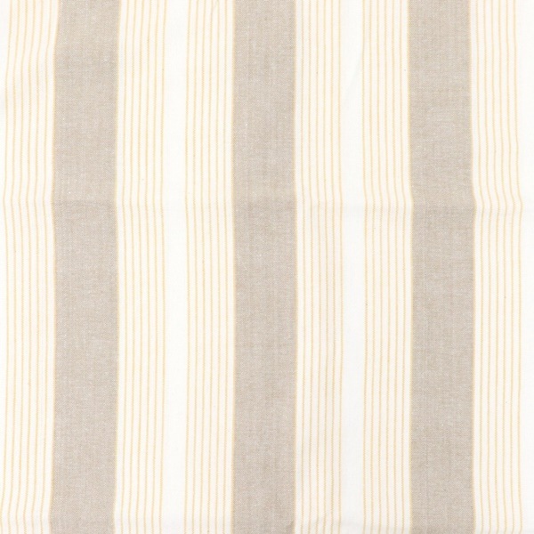 ڽʬʡ ᥹ȥ饤 1.5måȥ 1317-2