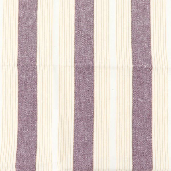 ڽʬʡ ᥹ȥ饤 1.5måȥ 1317-2