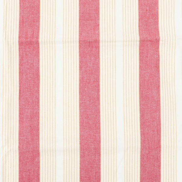 ڽʬʡ ᥹ȥ饤 1.5måȥ 1317-2