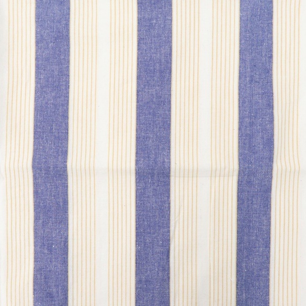 ڽʬʡ ᥹ȥ饤 1.5måȥ 1317-2