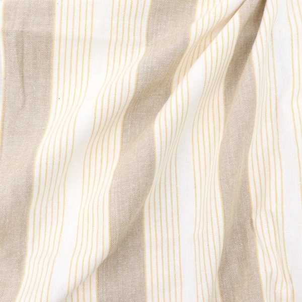 ڽʬʡ ᥹ȥ饤 1.5måȥ 1317-2