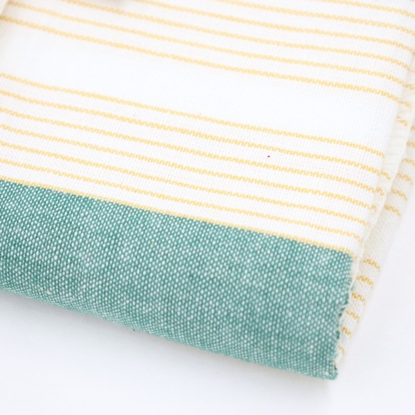 ڽʬʡ ᥹ȥ饤 1.5måȥ 1317-2