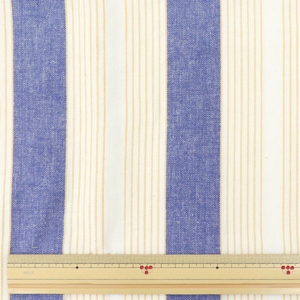 ڽʬʡ ᥹ȥ饤 1.5måȥ 1317-2