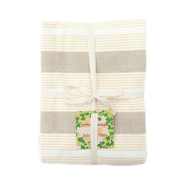 ڽʬʡ ᥹ȥ饤 1.5måȥ 1317-2