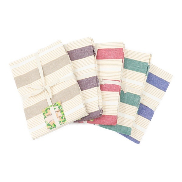 ڽʬʡ ᥹ȥ饤 1.5måȥ 1317-2