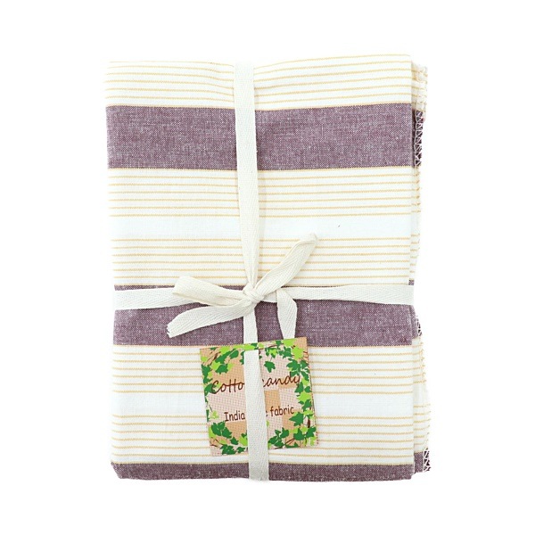 ڽʬʡ ᥹ȥ饤 1.5måȥ 1317-2