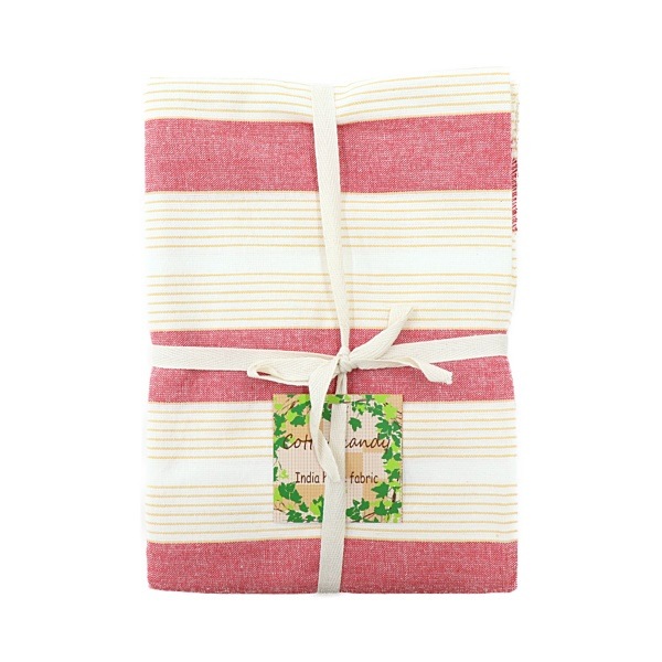 ڽʬʡ ᥹ȥ饤 1.5måȥ 1317-2