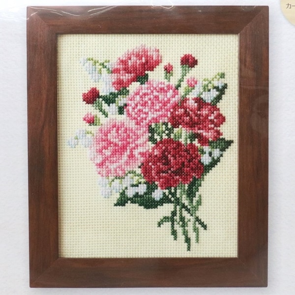 6_000000018856.jpg?1690524847