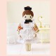 La chic doll ���饷�å��ɡ���� �ɡ����Ѥ��������å� LCDK-01��04