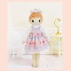 La chic doll ���饷�å��ɡ���� �ɡ����Ѥ��������å� LCDK-01��04