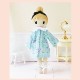 La chic doll ���饷�å��ɡ���� �ɡ����Ѥ��������å� LCDK-01��04