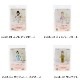 La chic doll ���饷�å��ɡ���� �ɡ����Ѥ��������å� LCDK-01��04