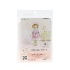 La chic doll ���饷�å��ɡ���� �ɡ����Ѥ��������å� LCDK-01��04
