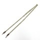 ����ɳ�������� 12mm�� 80��140cm SHS-02