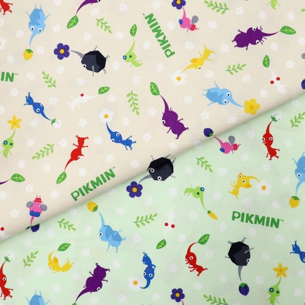 ���� �������� ����饯���� ���å��� �ԥ��ߥ� ���� G-9930