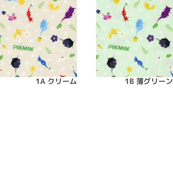 ���� �������� ����饯���� ���å��� �ԥ��ߥ� ���� G-9930