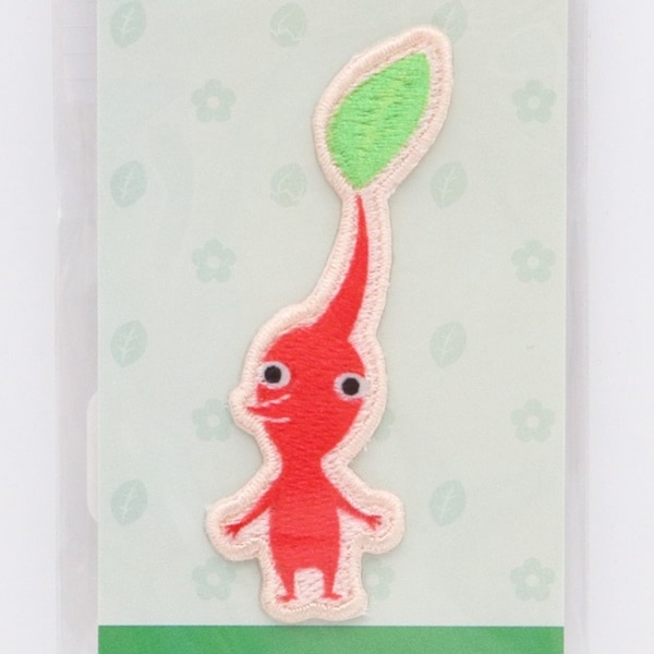 ビタミン お急ぎ便ポッピングスターうるうるマグ+グミシール+お直し(6