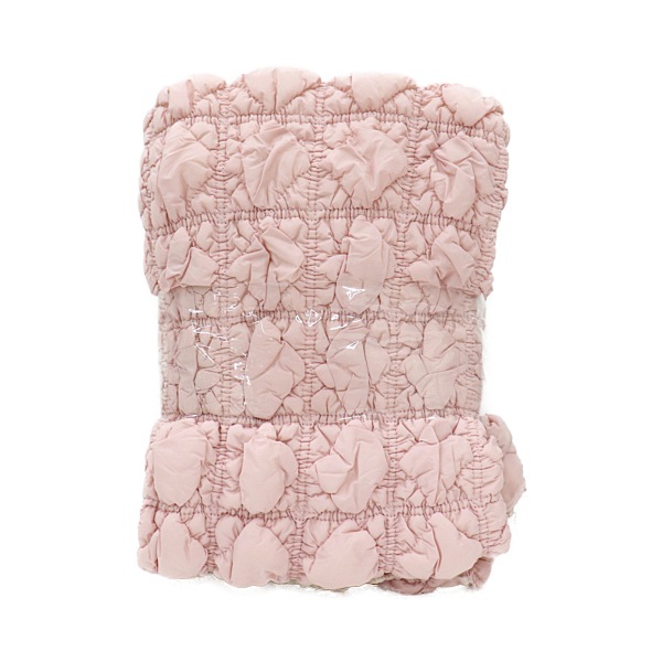 50%OFFʡ 󥯥 å 100cm48cmåȥ HS2273