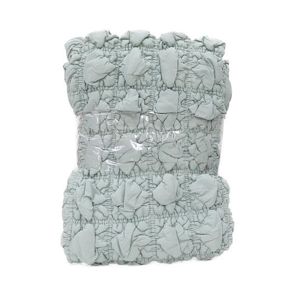 50%OFFʡ 󥯥 å 100cm48cmåȥ HS2273