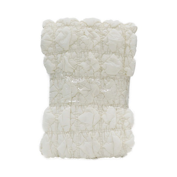 50%OFFʡ 󥯥 å 100cm48cmåȥ HS2273